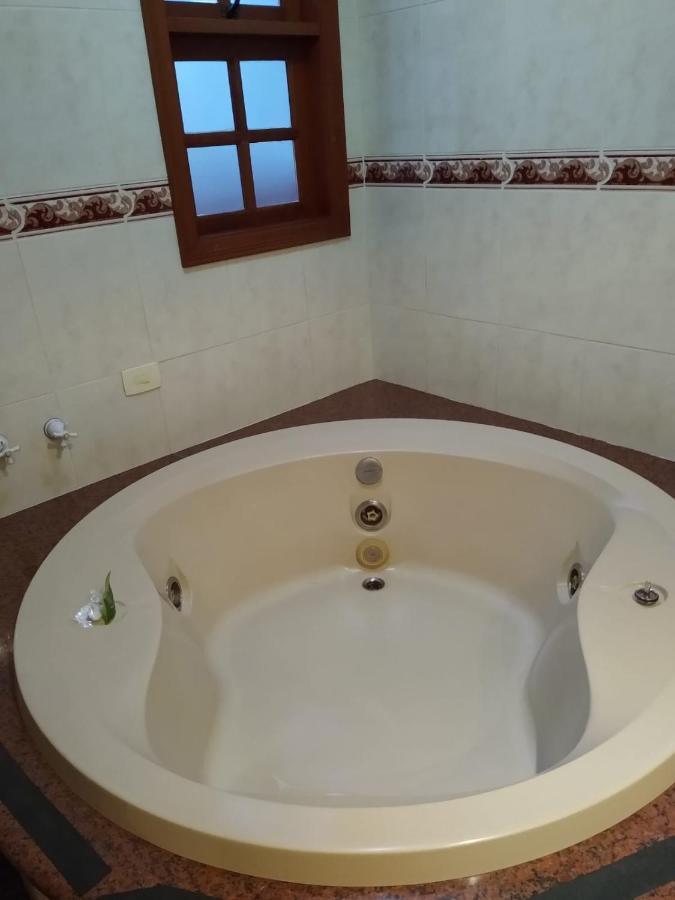 Magnus Norte Hotel (Adults Only) Rio de Janeiro Buitenkant foto